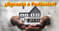 Cuando nos decidimos a vender nuestro apartamento en Zahara de los Atunes, nos preguntamos si es mejor hacerlo a través de una agencia inmobiliaria, o por el contrario, hacerlo nosotros mismos. No sólo en Zahara de los Atunes, sino también en España, la mayoría de propietarios prefiere vender directamente. Así lo demuestran estudios  realizados por la Asociación de Consultoras Inmobiliarias