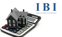Los gaditanos pagamos durante estos años un Impuesto de Bienes Inmuebles,  más en consonancia con los tiempos de la burbuja inmobiliaria que con los actuales de la crisis.
Este fenómeno está causado porque en  la mayor parte de las localidades de la provincia se