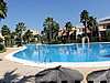 Ref. 1 - Venta de Apartamento de 2 dormitorios  de 6 plazas  en Atlanterra