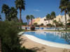 Ref. 2 - Venta de Apartamento de 2 dormitorios  de 6 plazas  en Atlanterra