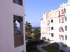 Ref. 4 - Venta de Apartamento de 2 dormitorios  de 1 plazas  en Atlanterra